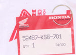 OEM Honda 52487-KA3-731