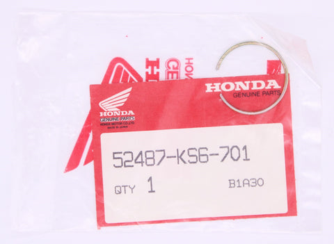 OEM Honda 52487-KA3-731