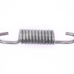 Moto Guzzi Center Stand Return Spring PN 0343-4011