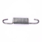 Moto Guzzi Center Stand Return Spring PN 0343-4011