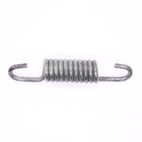 Moto Guzzi Center Stand Return Spring PN 0343-4011