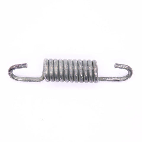 Moto Guzzi Center Stand Return Spring PN 0343-4011
