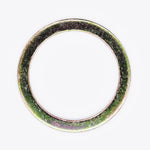Polaris Washer PN 5211115
