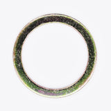 Polaris Washer PN 5211115