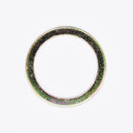 Polaris Washer PN 5211115