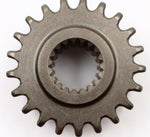 Drive Sprocket Part Number - 3086374 For Polaris
