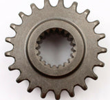 Drive Sprocket Part Number - 3086374 For Polaris
