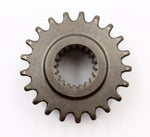 Drive Sprocket Part Number - 3086374 For Polaris