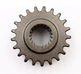 Drive Sprocket Part Number - 3086374 For Polaris