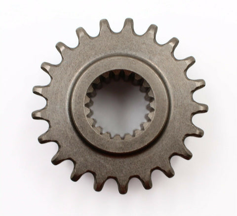 Drive Sprocket Part Number - 3086374 For Polaris