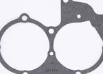 OMC Gasket PN 321479