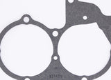 OMC Gasket PN 321479