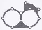OMC Gasket PN 321479
