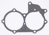 OMC Gasket PN 321479