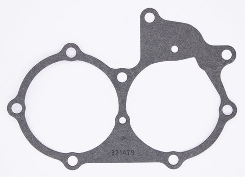 OMC Gasket PN 321479