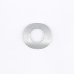Genuine Harley-Davidson Washer Part Number - 6970 (Pack of 8)