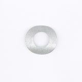 Genuine Harley-Davidson Washer Part Number - 6970 (Pack of 8)