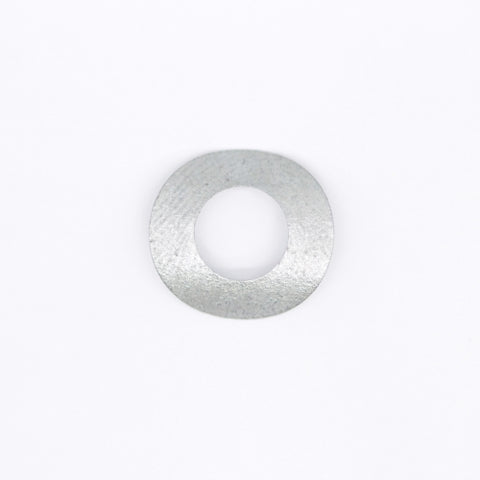 Genuine Harley-Davidson Washer Part Number - 6970 (Pack of 8)