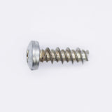 Screw Part Number - 5209 For Harley-Davidson