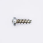 Screw Part Number - 5209 For Harley-Davidson
