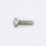 Screw Part Number - 5209 For Harley-Davidson