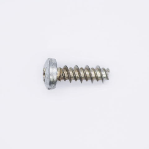 Screw Part Number - 5209 For Harley-Davidson