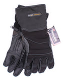 Olympia All Season II Touch Gloves Size XL Style 4352