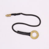 Yamaha Earth Wire PN 256-84313-01-00