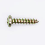 Polaris Screw PN 7512091