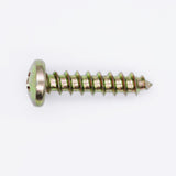 Polaris Screw PN 7512091