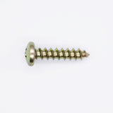 Polaris Screw PN 7512091