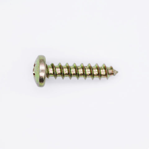 Polaris Screw PN 7512091