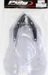 Puig Windscreen, Smoke PN 301865
