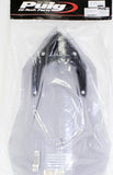 Puig Windscreen, Smoke PN 301865