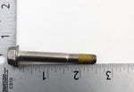 Polaris Bolt PN 7516722
