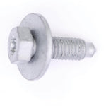 Jaguar Screw Part Number - Ayp500190 For Land Rover