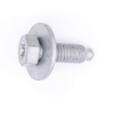 Jaguar Screw Part Number - Ayp500190 For Land Rover