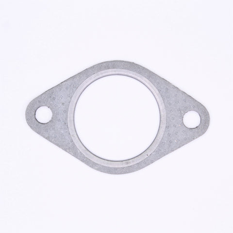 Polaris Gasket PN 3084026