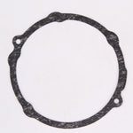 Suzuki Magneto Gasket PN 11483-14301