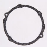 Suzuki Magneto Gasket PN 11483-14301
