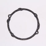 Suzuki Magneto Gasket PN 11483-14301