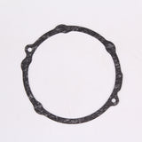 Suzuki Magneto Gasket PN 11483-14301