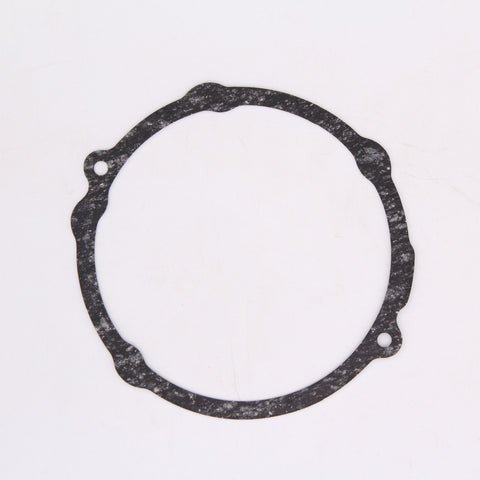 Suzuki Magneto Gasket PN 11483-14301