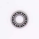 PGO Radial Ball Bearing PN 105-37