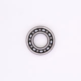 PGO Radial Ball Bearing PN 105-37