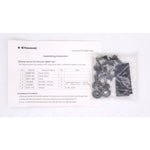 Kawasaki Carrier Kit PN 99999-1067