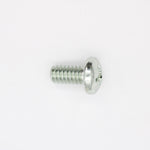 Screw Part Number - 2773 For Harley-Davidson