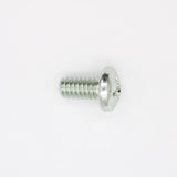 Screw Part Number - 2773 For Harley-Davidson