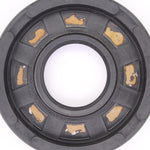 Oil Seal Part Number - 92050-041 For Kawasaki
