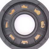 Oil Seal Part Number - 92050-041 For Kawasaki